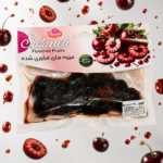 آلوچه لیمو