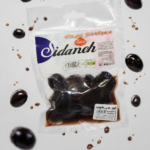 آلوچه یاقوتی