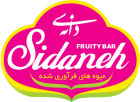 sidaneh-logo